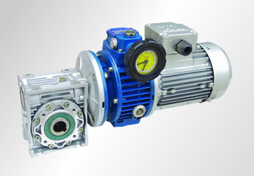 UD C(j)еo(w)(j)׃ٙC(j)