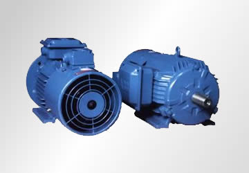 YVP2ϵ׃l{(dio)ஐ늄(dng)C(j)